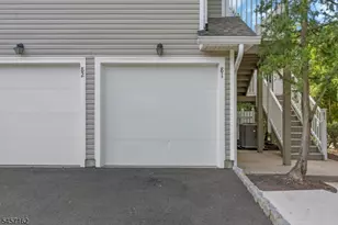 81 Encampment Dr, Bedminster Township, NJ 07921 - Photo 36