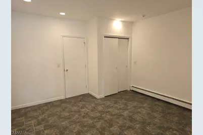 428 Franklin Ave, Nutley, NJ 07110 - Photo 10