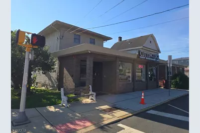 428 Franklin Ave, Nutley, NJ 07110 - Photo 1