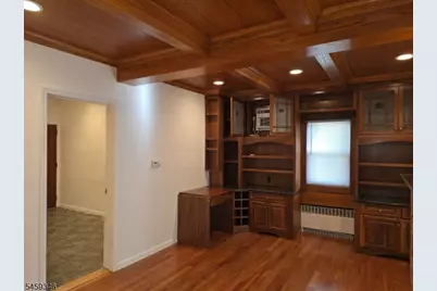 428 Franklin Ave, Nutley, NJ 07110 - Photo 2