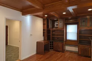 428 Franklin Ave, Nutley, NJ 07110 - Photo 2