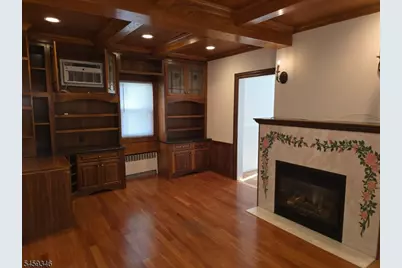 428 Franklin Ave, Nutley, NJ 07110 - Photo 4