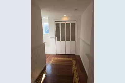 428 Franklin Ave, Nutley, NJ 07110 - Photo 8