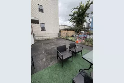 388 N 6th St, Newark, NJ 07107 - Photo 2