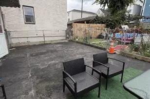 388 N 6th St, Newark, NJ 07107 - Photo 2