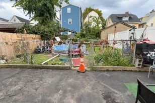 388 N 6th St, Newark, NJ 07107 - Photo 4