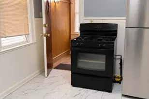 388 N 6th St, Newark, NJ 07107 - Photo 6