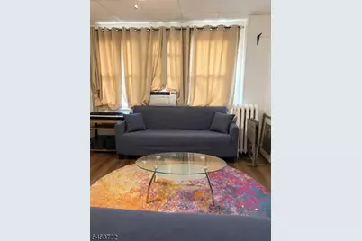 388 N 6th St, Newark, NJ 07107 - Photo 12