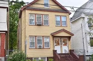 388 N 6th St, Newark, NJ 07107 - Photo 1