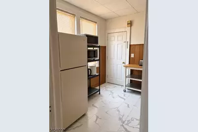388 N 6th St, Newark, NJ 07107 - Photo 10