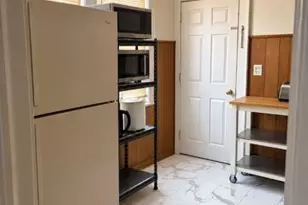 388 N 6th St, Newark, NJ 07107 - Photo 10