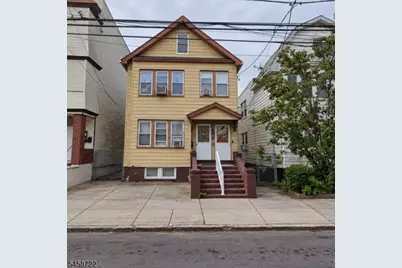 388 N 6th St, Newark, NJ 07107 - Photo 1