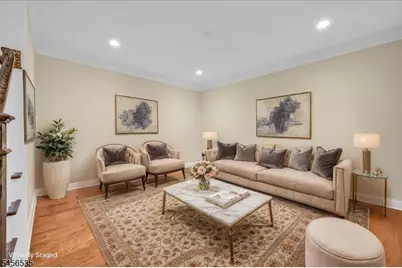 657 Foothill Rd, Bridgewater, NJ 08807 - Photo 4