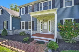 657 Foothill Rd, Bridgewater, NJ 08807 - Photo 2