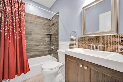 657 Foothill Rd, Bridgewater, NJ 08807 - Photo 20