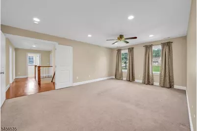 657 Foothill Rd, Bridgewater, NJ 08807 - Photo 24