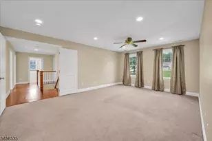 657 Foothill Rd, Bridgewater, NJ 08807 - Photo 24