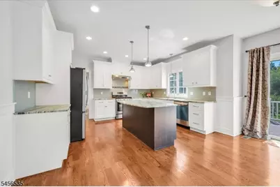 657 Foothill Rd, Bridgewater, NJ 08807 - Photo 12