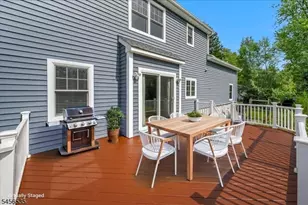 657 Foothill Rd, Bridgewater, NJ 08807 - Photo 40
