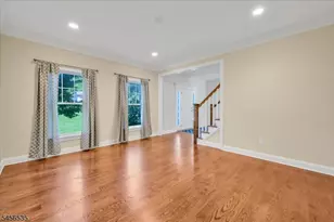 657 Foothill Rd, Bridgewater, NJ 08807 - Photo 6