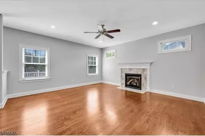 657 Foothill Rd, Bridgewater, NJ 08807 - Photo 18