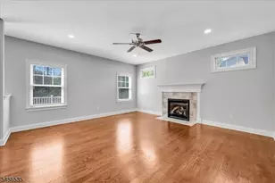 657 Foothill Rd, Bridgewater, NJ 08807 - Photo 18