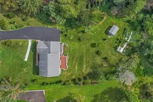 657 Foothill Rd, Bridgewater, NJ 08807 - Photo 46