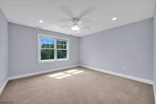 657 Foothill Rd, Bridgewater, NJ 08807 - Photo 30