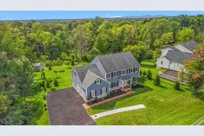657 Foothill Rd, Bridgewater, NJ 08807 - Photo 42