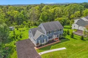 657 Foothill Rd, Bridgewater, NJ 08807 - Photo 42