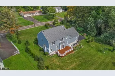 657 Foothill Rd, Bridgewater, NJ 08807 - Photo 44