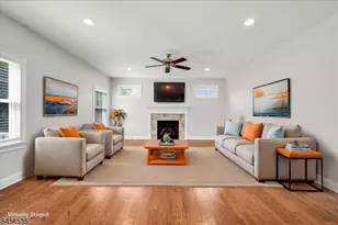 657 Foothill Rd, Bridgewater, NJ 08807 - Photo 16