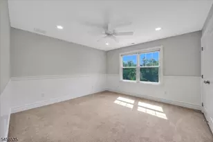 657 Foothill Rd, Bridgewater, NJ 08807 - Photo 36