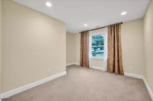 657 Foothill Rd, Bridgewater, NJ 08807 - Photo 32