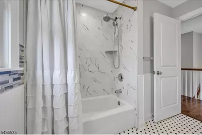 657 Foothill Rd, Bridgewater, NJ 08807 - Photo 34