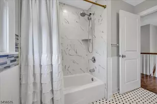 657 Foothill Rd, Bridgewater, NJ 08807 - Photo 34