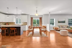 657 Foothill Rd, Bridgewater, NJ 08807 - Photo 10
