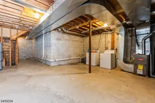 1148 W 7th St, Plainfield, NJ 07063 - Photo 12