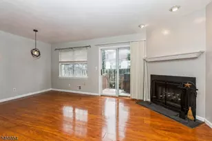 1148 W 7th St, Plainfield, NJ 07063 - Photo 8