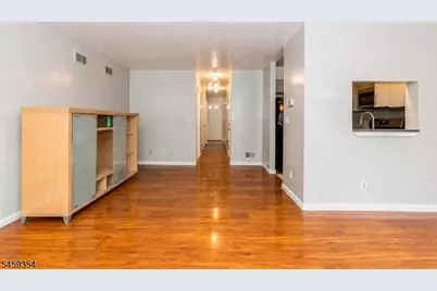 1148 W 7th St, Plainfield, NJ 07063 - Photo 2