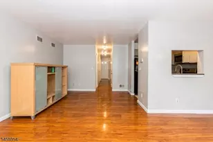 1148 W 7th St, Plainfield, NJ 07063 - Photo 2