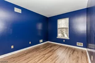 1148 W 7th St, Plainfield, NJ 07063 - Photo 10