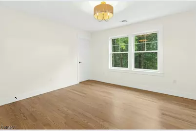 155 Dogwood Ln, Berkeley Heights Township, NJ 07922 - Photo 36