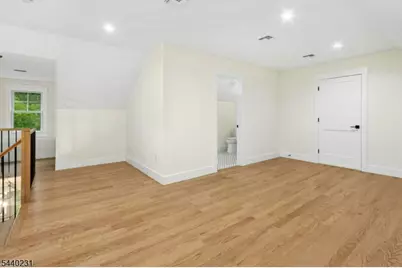 155 Dogwood Ln, Berkeley Heights Township, NJ 07922 - Photo 38