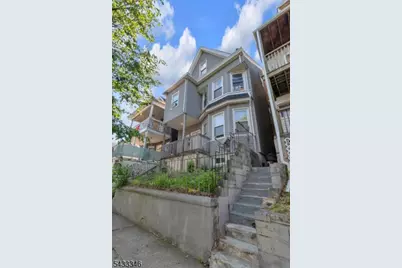 135 N 4th St, Paterson, NJ 07522 - Photo 2