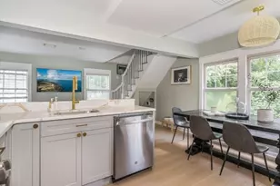 148 Grove St, Montclair, NJ 07042 - Photo 2