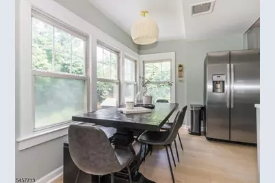 148 Grove St #2, Montclair, NJ 07042 - Photo 4