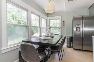 148 Grove St, Montclair, NJ 07042 - Photo 4