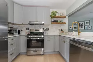 148 Grove St, Montclair, NJ 07042 - Photo 1