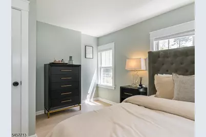 148 Grove St #2, Montclair, NJ 07042 - Photo 10